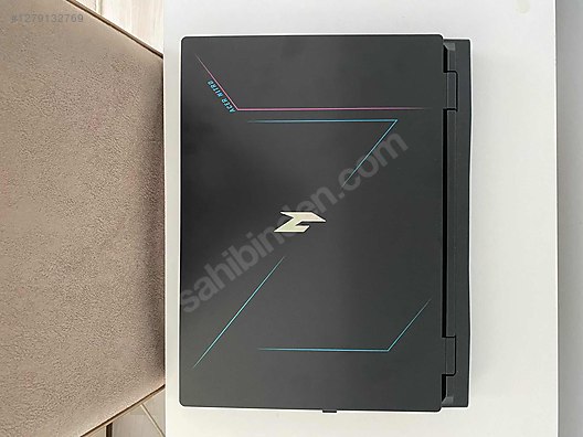 Used & Brand New Items / Gaming & Gamers Exclusive / Gaming PC / Gaming Laptop / Acer