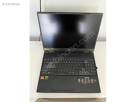 Used & Brand New Items / Gaming & Gamers Exclusive / Gaming PC / Gaming Laptop / Acer