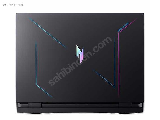 Used & Brand New Items / Gaming & Gamers Exclusive / Gaming PC / Gaming Laptop / Acer