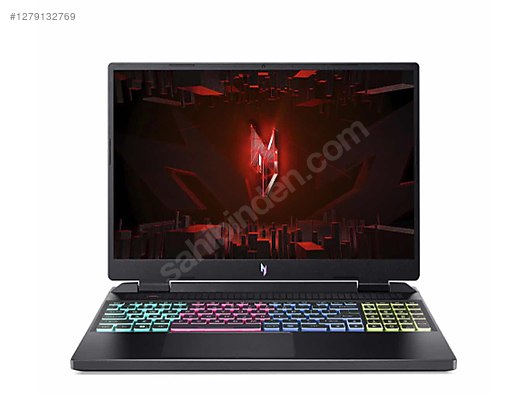 Used & Brand New Items / Gaming & Gamers Exclusive / Gaming PC / Gaming Laptop / Acer