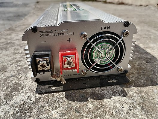 satilik inverter elektronik guc kaynaklari sahibinden com da 922132781