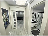 kapakli kiralik rezidans villa mustakil ev ve daireler sahibinden com kapakli kiralik rezidans villa mustakil ev ve daireler sahibinden com