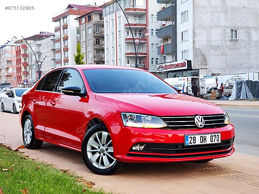 volkswagen jetta 1 4 tsi bluemotion comfortline sahibinden nokta hatasiz sifir ayarinda 2017 jetta ozel renk sahibinden comda 875132805 volkswagen jetta 1 4 tsi bluemotion comfortline sahibinden nokta hatasiz sifir ayarinda 2017 jetta ozel renk sahibinden comda 875132805