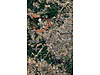 SUSURLUK ALİBEY YENİ OSB ALANINDA 6.300m2 TARLA