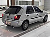 Vasıta / Otomobil / Ford / Fiesta / 1.25 / Fun