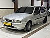 Vasıta / Otomobil / Ford / Fiesta / 1.25 / Fun