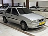 Vasıta / Otomobil / Ford / Fiesta / 1.25 / Fun