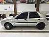 Vasıta / Otomobil / Ford / Fiesta / 1.25 / Fun