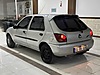 Vasıta / Otomobil / Ford / Fiesta / 1.25 / Fun