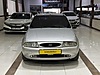 Vasıta / Otomobil / Ford / Fiesta / 1.25 / Fun