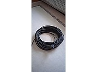 ELEKTRİK KABLOSU, KABLO #1237132838