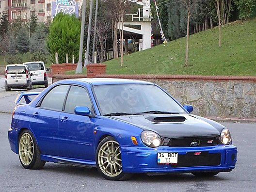 subaru impreza 2 0 wrx sti takas yok 68 000kmde emsalsiz subaru sti at sahibinden com 892132841 subaru impreza 2 0 wrx sti takas yok 68 000kmde emsalsiz subaru sti at sahibinden com 892132841