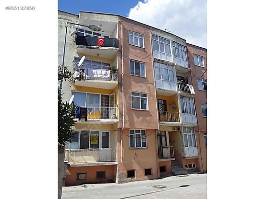 gelibolu satilik daire satilik daire ilanlari sahibinden com da 955132850 gelibolu satilik daire satilik daire ilanlari sahibinden com da 955132850