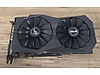 Used & Brand New Items / Computers / Desktops / Desktop Components / Graphics Cards