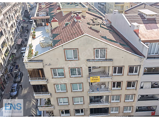 HÜDAVENDİGAR MAHALLESİNDE GENİŞ 250 M² 5+1 DUBLEKS #1284132890