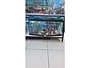 Pets & Livestock / Accessories / Fish / Aquarium Supplies