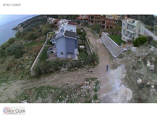 Emlak Ofisinden Satılık 3+1, 130 m² Müstakil Ev 890.000 TL�ye