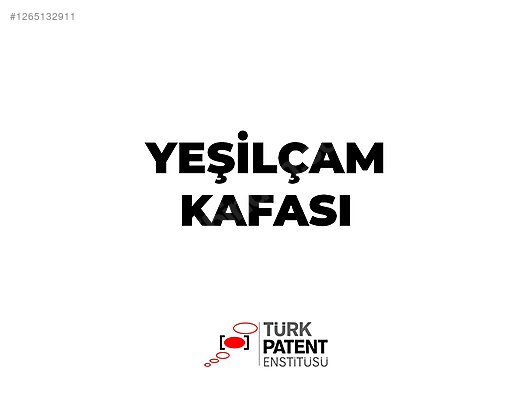 Used & Brand New Items / Everything Else / Brands For Sale