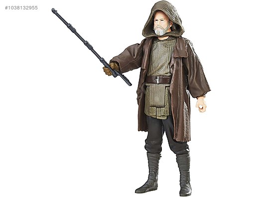 STAR WARS FORCE LINK 