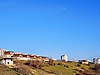 SAMYAP'TAN 59 DAIRELIK KAT KARŞILIĞI PARSELLER