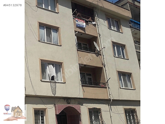 Bursa Inegol Suleymaniye De Acil Satilik 3 Kat 2 1 100 M2 Daire Satilik Daire Ilanlari Sahibinden Com Da 945132976