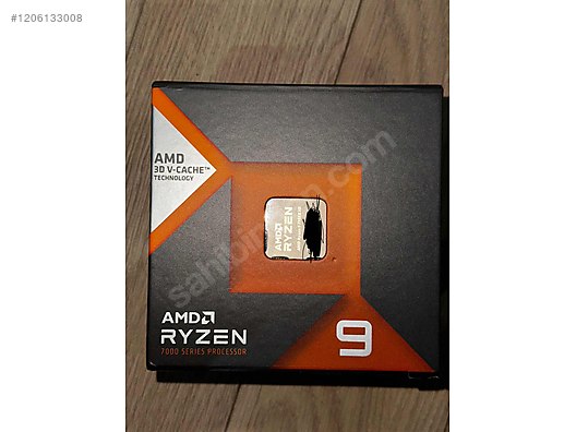 İşlemci Fiyatları