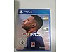 Used & Brand New Items / Gaming & Gamers Exclusive / Games / PlayStation 4
