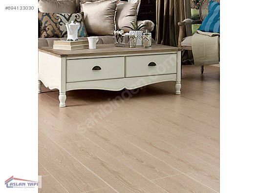 Camsan Modern 8mm Derzli Laminat Parke 32 Sinif Montaj Dahil At Sahibinden Com 694133030