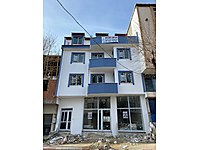 korfez satilik daire ilanlari ve satilik ev fiyatlari sahibinden com