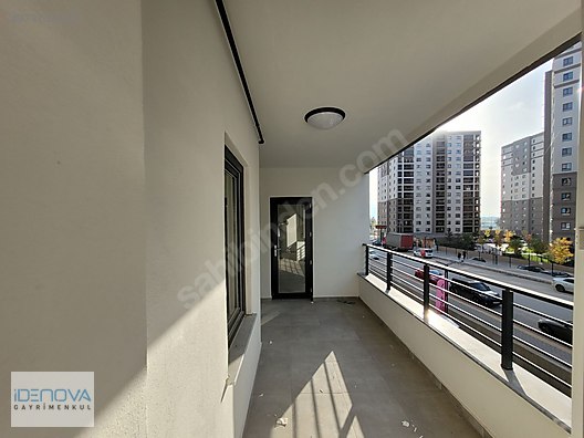 idenova dan bakyapi park bulvar sitesinde satilik 3 1 daire satilik daire ilanlari sahibinden com da 978133065 idenova dan bakyapi park bulvar sitesinde satilik 3 1 daire satilik daire ilanlari sahibinden com da 978133065