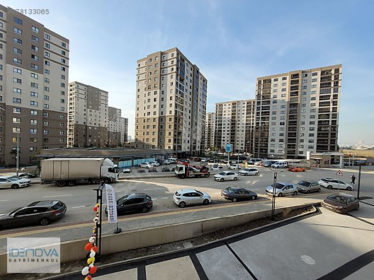 Lgs1xsxdvqkibm Lgs1xsxdvqkibm