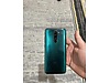 İkinci El ve Sıfır Alışveriş / Cep Telefonu & Aksesuar / Cep Telefonu / Xiaomi / Redmi Note 8 Pro