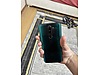 İkinci El ve Sıfır Alışveriş / Cep Telefonu & Aksesuar / Cep Telefonu / Xiaomi / Redmi Note 8 Pro