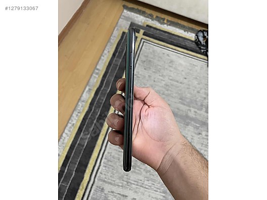 İkinci El ve Sıfır Alışveriş / Cep Telefonu & Aksesuar / Cep Telefonu / Xiaomi / Redmi Note 8 Pro