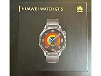 Huawei GT5