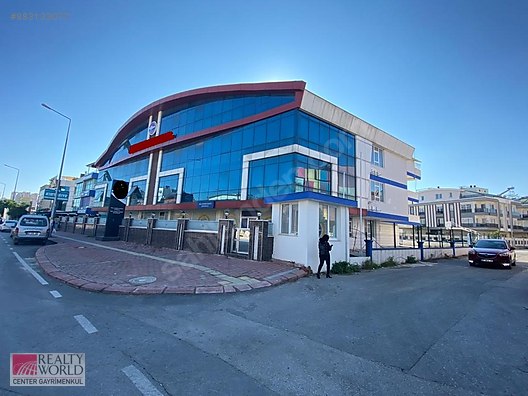 Iste Rus Tur Operatorlerinin 2020 Yaz Sezonu Antalya Programlari Turizm Gunlugu