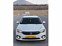 FURKAN'DAN HATASIZ 80.000 BİNDE SIFIR TADINDA #1286133083