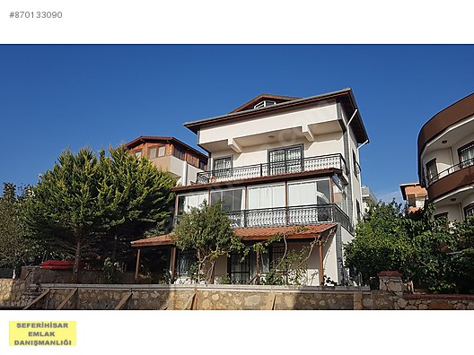 izmir seferihisar teos emlak emlak ilanlari sahibinden com da izmir seferihisar teos emlak emlak ilanlari sahibinden com da