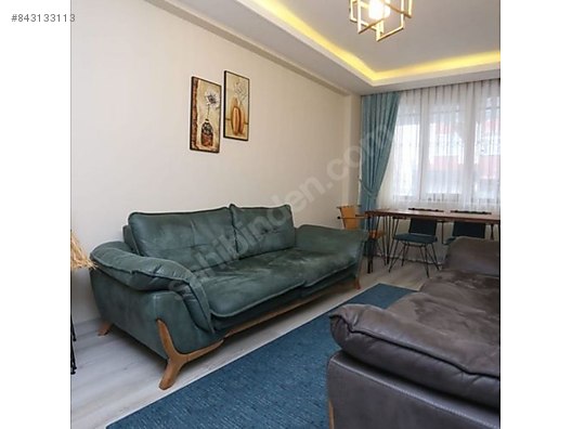 Koltuk Takimi Eskidji Bazaar 2li Koltuk Takimi Inegol Mobilya Sahibinden Comda 843133113