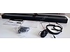 İkinci El Bose Soundbar hoparlör