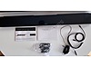 Bose Soundbar