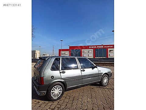 uydivci dci9rm