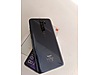 İkinci El ve Sıfır Alışveriş / Cep Telefonu & Aksesuar / Cep Telefonu / Xiaomi / Redmi Note 8 Pro