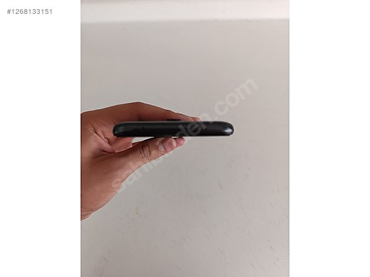 İkinci El ve Sıfır Alışveriş / Cep Telefonu & Aksesuar / Cep Telefonu / Xiaomi / Redmi Note 8 Pro