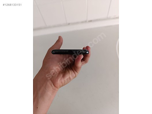 İkinci El ve Sıfır Alışveriş / Cep Telefonu & Aksesuar / Cep Telefonu / Xiaomi / Redmi Note 8 Pro