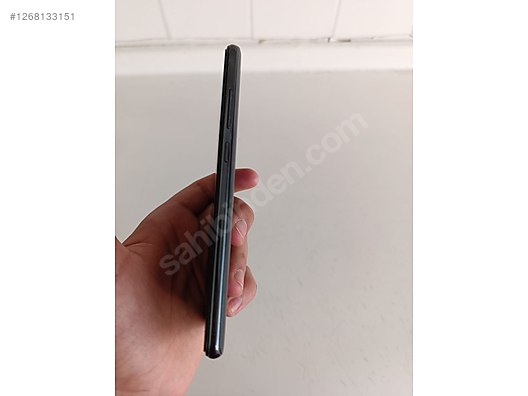 İkinci El ve Sıfır Alışveriş / Cep Telefonu & Aksesuar / Cep Telefonu / Xiaomi / Redmi Note 8 Pro