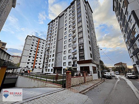 en güzel porno yıldızları bursa izmir kaç km