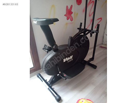 lc210 spor bisikleti kondisyon bisikleti ve cesitli kondisyon aletleri sahibinden com da 926133183 lc210 spor bisikleti kondisyon bisikleti ve cesitli kondisyon aletleri sahibinden com da 926133183