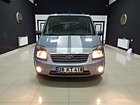 ford transit connect 1 8 tdci glx 50 yil fiyatlari modelleri sahibinden com da