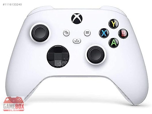 Microsoft xbox one clearance s accessories